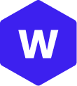 Fitworks Logo
